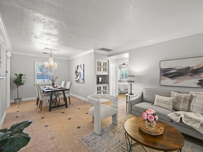 2355 Belmont Rd, Concord, CA
