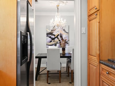 2355 Belmont Rd, Concord, CA