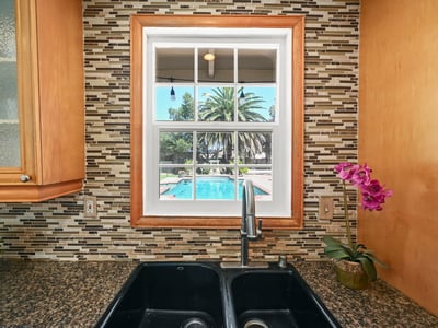 2355 Belmont Rd, Concord, CA