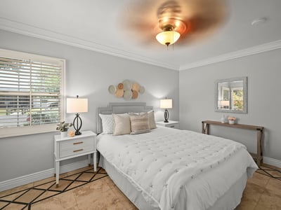 2355 Belmont Rd, Concord, CA