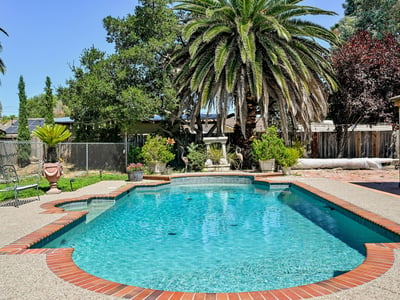 2355 Belmont Rd, Concord, CA