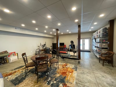 2223 Scarlet Ridge, Sylva, NC
