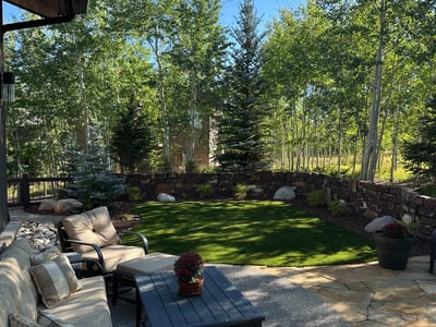 240 Game Trail Road, Silverthorne, CO