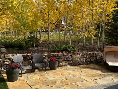 240 Game Trail Road, Silverthorne, CO