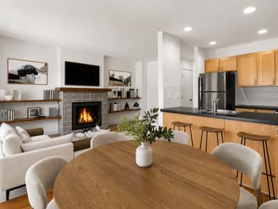 4739 NE 15th Ave, Portland, OR