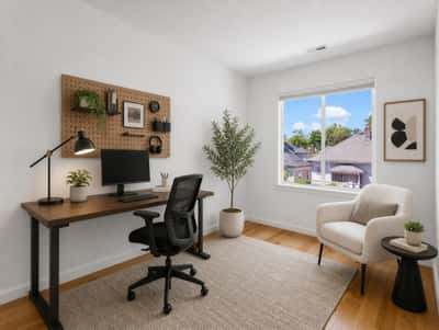 4739 NE 15th Ave, Portland, OR