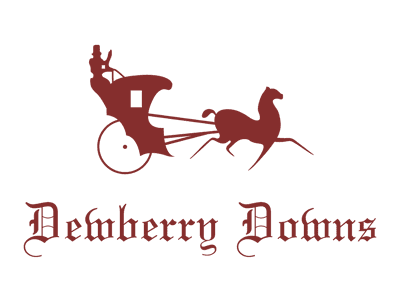 Discover a unique estate featuring a distinctive equestrian motif, perfect for those seeking character and tranquility.