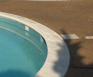 Discover a refreshing outdoor retreat featuring multiple inviting pools perfect for relaxation and recreation.
