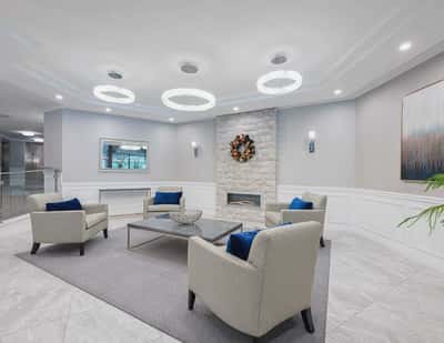 1300 Bloor Street #404, Mississauga, ON