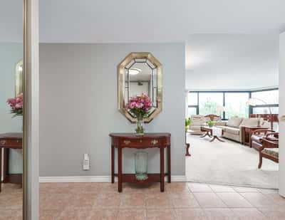 1300 Bloor Street #404, Mississauga, ON