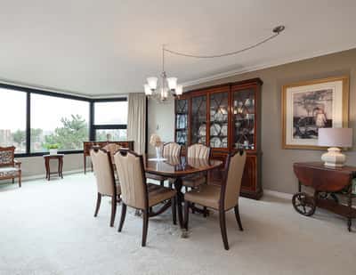 1300 Bloor Street #404, Mississauga, ON