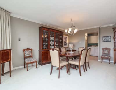 1300 Bloor Street #404, Mississauga, ON