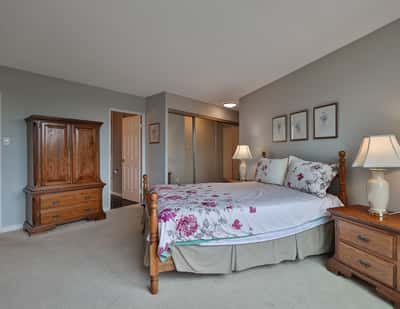 1300 Bloor Street #404, Mississauga, ON
