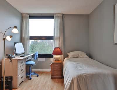 1300 Bloor Street #404, Mississauga, ON