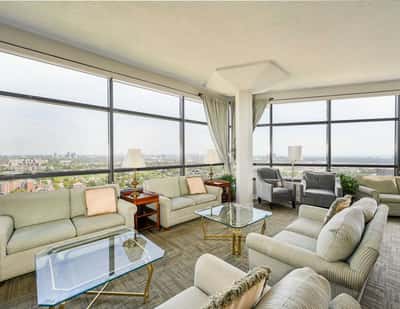 1300 Bloor Street #404, Mississauga, ON