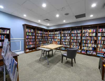 1300 Bloor Street #404, Mississauga, ON