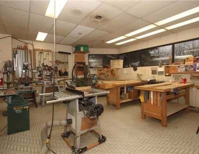 1300 Bloor Street #404, Mississauga, ON