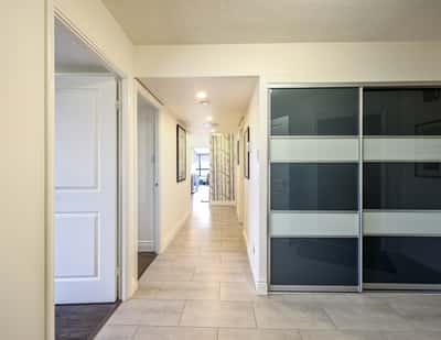1300 Bloor Street #907, Mississauga, ON