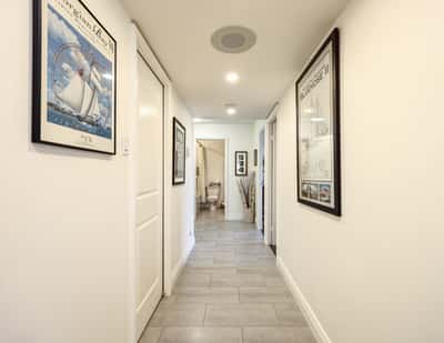 1300 Bloor Street #907, Mississauga, ON