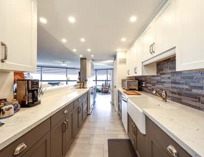1300 Bloor Street #907, Mississauga, ON