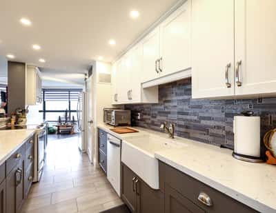 1300 Bloor Street #907, Mississauga, ON
