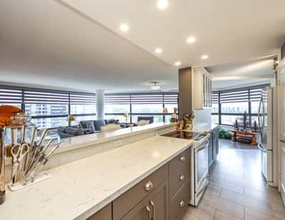 1300 Bloor Street #907, Mississauga, ON