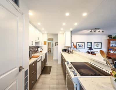 1300 Bloor Street #907, Mississauga, ON