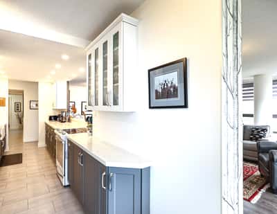 1300 Bloor Street #907, Mississauga, ON