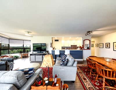 1300 Bloor Street #907, Mississauga, ON
