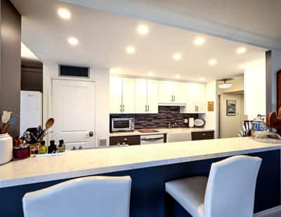 1300 Bloor Street #907, Mississauga, ON