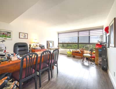 1300 Bloor Street #907, Mississauga, ON
