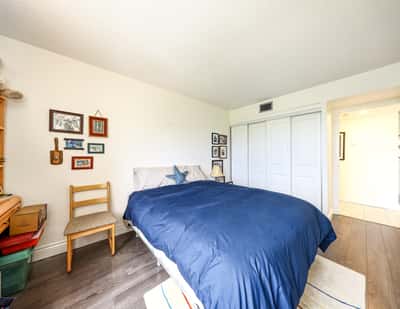 1300 Bloor Street #907, Mississauga, ON