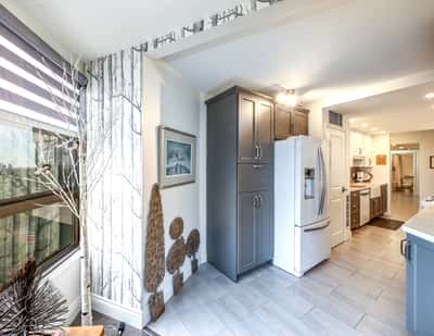 1300 Bloor Street #907, Mississauga, ON