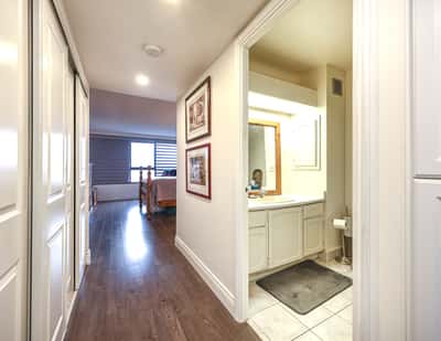 1300 Bloor Street #907, Mississauga, ON