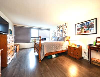 1300 Bloor Street #907, Mississauga, ON