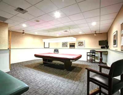 1300 Bloor Street #907, Mississauga, ON