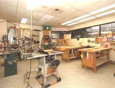 1300 Bloor Street #907, Mississauga, ON