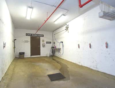 1300 Bloor Street #907, Mississauga, ON