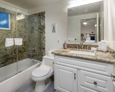 4005 Seashore, Newport Beach, CA