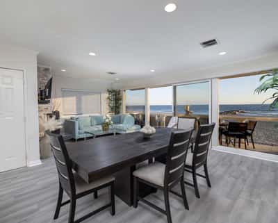 4005 Seashore, Newport Beach, CA