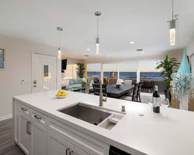 4005 Seashore, Newport Beach, CA