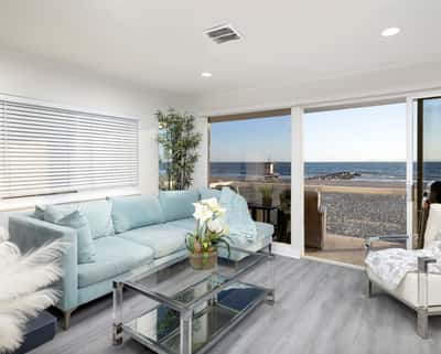 4005 Seashore, Newport Beach, CA