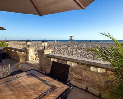 4005 Seashore, Newport Beach, CA