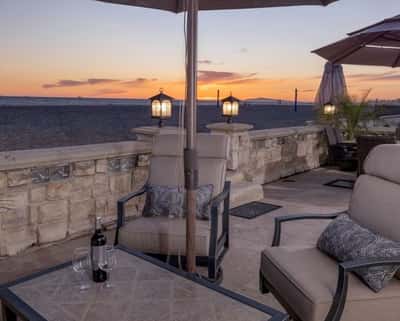 4005 Seashore, Newport Beach, CA