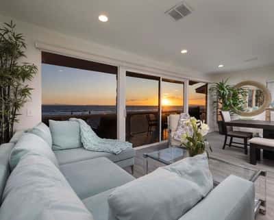 4005 Seashore, Newport Beach, CA
