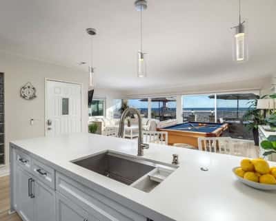 4005 Seashore, Newport Beach, CA