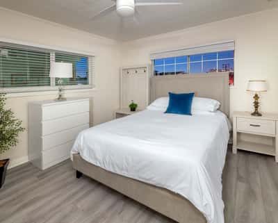4005 Seashore, Newport Beach, CA