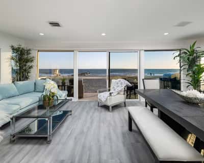 4005 Seashore, Newport Beach, CA