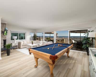 4005 Seashore, Newport Beach, CA