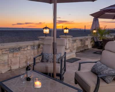 4005 Seashore, Newport Beach, CA